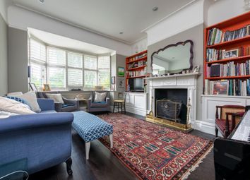 5 Bedrooms Terraced house for sale in Briarwood Road, London SW4