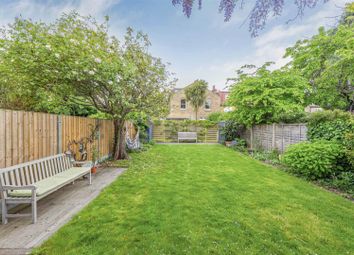 Property images coming soon
