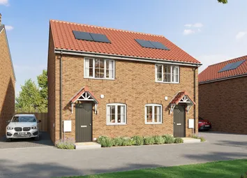 East Anglia_Cherrywood Place_Hardwick_Plot31-32_Final_Development_Hero_1280x853