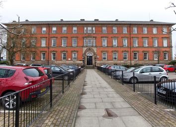 Thumbnail 2 bed flat to rent in Monkgate, York