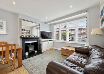 Property images coming soon