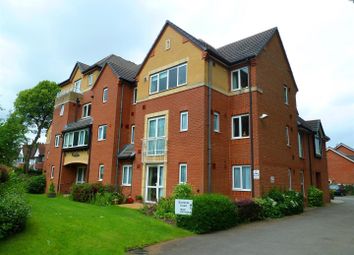 Thumbnail 1 bed property for sale in Wake Green Road, Moseley, Birmingham