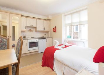 0 Bedrooms Studio to rent in Gloucester Place, London NW1