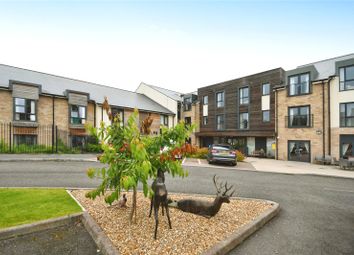 Property listing in Buxton, Derbyshire