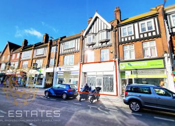 Thumbnail Retail premises to let in Brighton Road, Purley