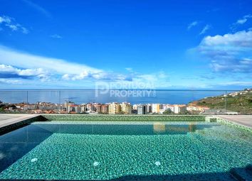 Thumbnail 3 bed apartment for sale in Funchal, Madeira, Portugal