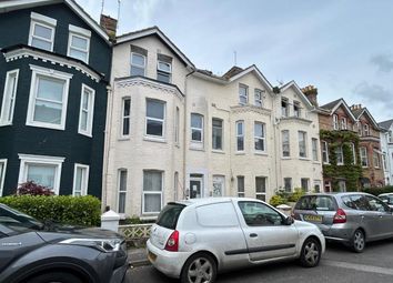 Bournemouth - Flat for sale                        ...