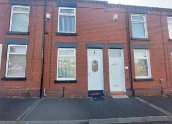 Thumbnail 2 bed terraced house for sale in Atherton Street, St. Helens
