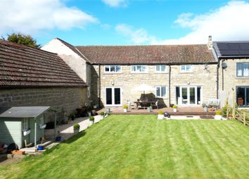 Property listing in Morpeth, Northumberland