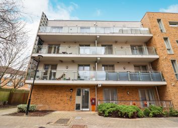 Property images coming soon