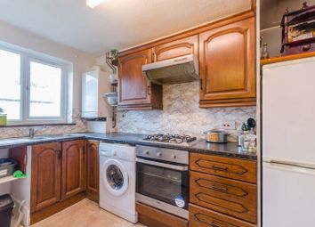 2 Bedroom Houses To Rent In Croydon London Zoopla