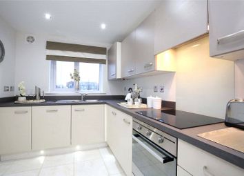 Thumbnail 2 bed end terrace house for sale in Carlen Drive, Derby, Derbyshire