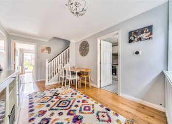 Property images coming soon