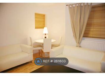 Lounge 001