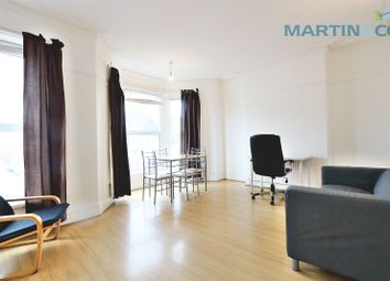 Cathays - Flat to rent                         ...