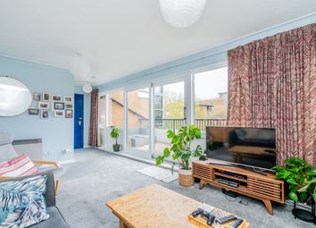 Thumbnail Flat to rent in North Row, Central Milton Keynes, Buckinghamshire