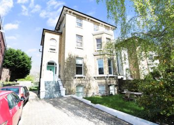 Thumbnail Flat to rent in Surbiton Hill Park, Surbiton