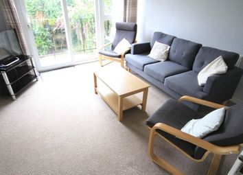 Thumbnail Semi-detached house to rent in Westerham Close, Canterbury, Kent