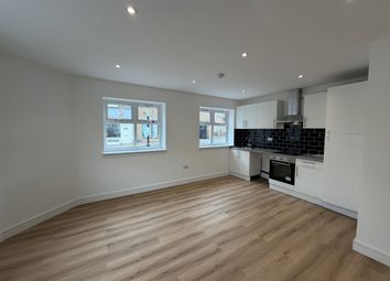 Wood Street, Walthamstow E17