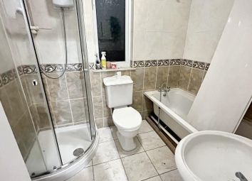 Thumbnail 5 bed terraced house to rent in Filton Avenue, Horfield, Bristol