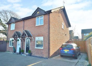 Property For Sale In Cottage Grove Clacton On Sea Co16 Buy