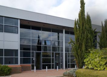 Thumbnail Industrial to let in 687 Stirling Road, Slough Trading Estate, Slough