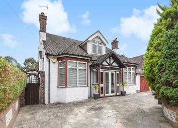 Photos Of Houses houses for sale in london - buy houses in london - zoopla Photos Of Houses houses for sale in london - buy houses in london - zoopla