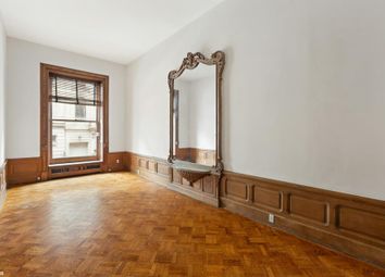 Thumbnail 1 bed apartment for sale in In Upper East Side, Upper East Side, New York, United States Of America