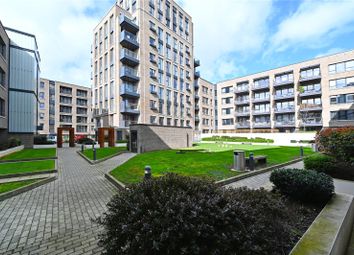 Thumbnail Flat for sale in Grove Street, Deptford, London