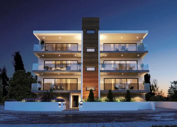 Thumbnail Apartment for sale in Yeroskipou, Cyprus