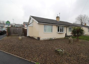 Thumbnail 2 bedroom bungalow for sale in Ridgeway, Darlington, Durham