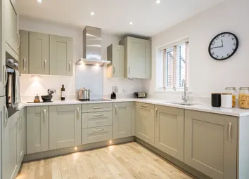 Showhome Photography