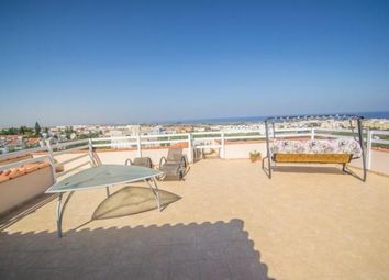 Thumbnail 2 bed apartment for sale in Paralimni, Famagusta, Cyprus