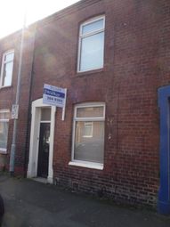 2 Bedrooms Terraced house to rent in Alton Street, Oldham OL8