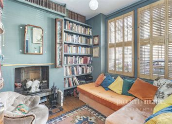 Property images coming soon
