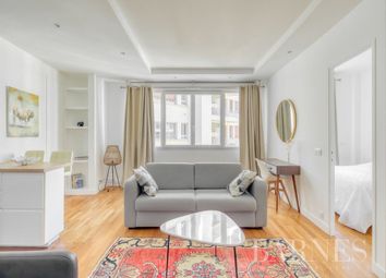 Thumbnail 1 bed apartment for sale in Paris 8th, 75008, France