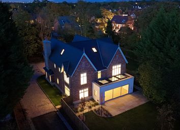 6 Bedroom House For Sale