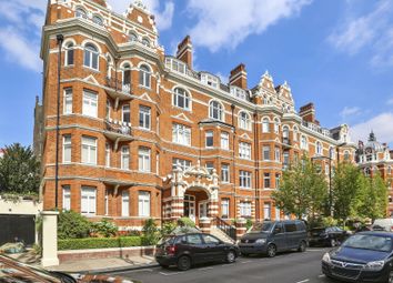 Thumbnail Flat for sale in St. Marys Mansions, St. Marys Terrace, London