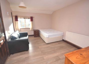 Studio Flats To Rent In Reading Zoopla Thumbnail Studio To Rent In Albion Terrace London Road Reading