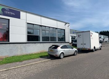 Thumbnail Office to let in Kingsway Park, Whittle Place, Dundee, City Of Dundee