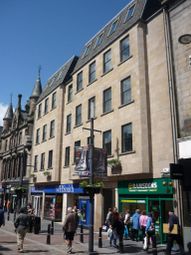 Thumbnail Office to let in Suite A1, First Floor, Metropolitan House, High Street, Inverness, Highland