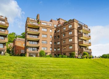 Thumbnail 3 bed flat for sale in Lythe Hill Park, Haslemere