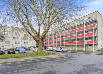 Thumbnail 1 bed flat for sale in Golden Grove, Southampton