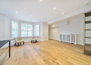 Thumbnail 2 bed flat to rent in Cambridge Gardens, London