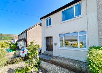 Property listing in Llandudno, Conwy