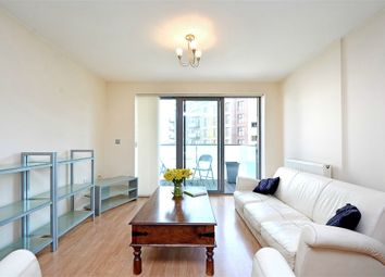 2 bedroom flats to rent in london - zoopla 2 bedroom flats to rent in london - zoopla