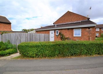 2 Bedroom Semi-detached bungalow for sale