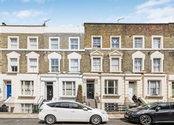 Property listing in London, London