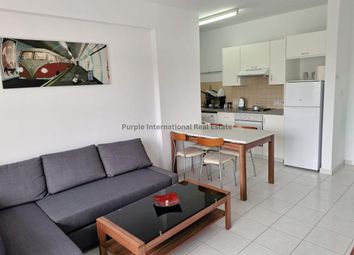 Thumbnail 1 bed apartment for sale in Anarita, Cyprus