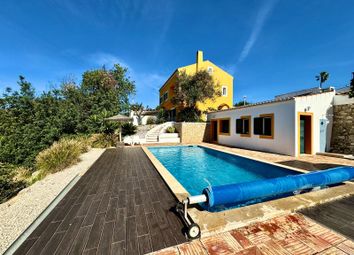 Thumbnail 3 bed villa for sale in Portugal, Algarve, Tavira